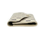 Pre-Owned Louis Vuitton Sarah Wallet in the Damier Azur pattern N22875211
