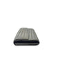 Pre-Owned Bottega Veneta Intrecciato long flap wallet Continental Wallet N22933404