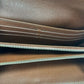 Pre-Owned Louis Vuitton Monogram Sarah Wallet N22905033