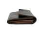 Pre-Owned Louis Vuitton Monogram Sarah Wallet N22905033