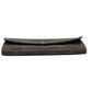 Pre-Owned Louis Vuitton Monogram Sarah Wallet N22905033