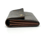 Pre-Owned Louis Vuitton Monogram Sarah Wallet N22905033