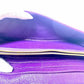 Pre-Owned Miu Miu Madras Wallet on a Chain (WOC) N22933421