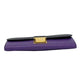 Pre-Owned Miu Miu Madras Wallet on a Chain (WOC) N22933421