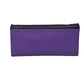 Pre-Owned Miu Miu Madras Wallet on a Chain (WOC) N22933421