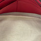 Pre-Owned Gucci Soho leather wrist wallet N22933419