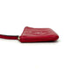 Pre-Owned Gucci Soho leather wrist wallet N22933419