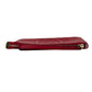 Pre-Owned Gucci Soho leather wrist wallet N22933419