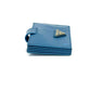 Pre-Owned Prada Saffiano Leather Card Holder N22887006