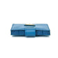 Pre-Owned Prada Saffiano Leather Card Holder N22887006