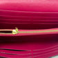 Pre-Owned Louis Vuitton Louise Clutch Size MM(Medium) N22872934