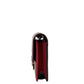 Pre-Owned Gucci Interlocking G Wallet on Chain (WoC) Chain bag N22868513