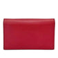 Pre-Owned Gucci Interlocking G Wallet on Chain (WoC) Chain bag N22868513