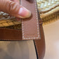 Pre-Owned Loewe Basket Bag Size Small WWL22955630