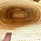 Pre-Owned Loewe Basket Bag Size Small WWL22955630