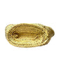 Pre-Owned Loewe Basket Bag Size Small WWL22955630