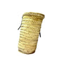 Pre-Owned Loewe Basket Bag Size Small WWL22955630