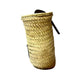 Pre-Owned Loewe Basket Bag Size Small WWL22955630
