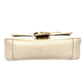 Pre-Owned Gucci GG Marmont shoulder bag Size(Small) N20125803