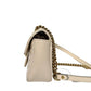 Pre-Owned Gucci GG Marmont shoulder bag Size(Small) N20125803