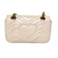 Pre-Owned Gucci GG Marmont shoulder bag Size(Small) N20125803
