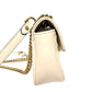 Pre-Owned Gucci GG Marmont shoulder bag Size(Small) N20125803