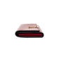 Pre-Owned Louis Vuitton Louise Clutch Size MM(Medium) N22872934