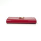 Pre-Owned Louis Vuitton Louise Clutch Size MM(Medium) N22872934