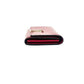 Pre-Owned Louis Vuitton Louise Clutch Size MM(Medium) N22872934