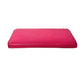 Pre-Owned Miu Miu Madras long zip-around wallet N22911320