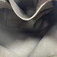 Pre-Owned Louis Vuitton Greta X Takashi Murakami N22872026