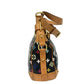 Pre-Owned Louis Vuitton Greta X Takashi Murakami N22872026