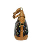 Pre-Owned Louis Vuitton Greta X Takashi Murakami N22872026