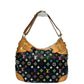 Pre-Owned Louis Vuitton Greta X Takashi Murakami N22872026