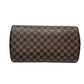 Louis Vuitton Ribera MM in the iconic Damier Ebene canvas N22870646