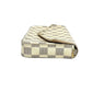 Pre-Owned Louis Vuitton Félicie Pochette N22872164