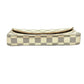 Pre-Owned Louis Vuitton Félicie Pochette N22872164