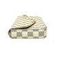 Pre-Owned Louis Vuitton Félicie Pochette N22872164