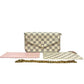 Pre-Owned Louis Vuitton Félicie Pochette N22872164