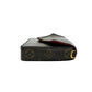 Pre-Owned Louis Vuitton Félicie Pochette N22802637