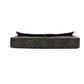 Pre-Owned Louis Vuitton Félicie Pochette N22802637