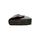 Pre-Owned Louis Vuitton Félicie Pochette N22802637