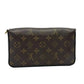 Pre-Owned Louis Vuitton Félicie Pochette N22802637
