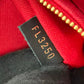 Pre-Owned Louis Vuitton OnTheGo Size GM(Large) N22804261