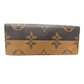 Pre-Owned Louis Vuitton OnTheGo Size GM(Large) N22804261