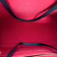 Pre-Owned Louis Vuitton OnTheGo Size GM(Large) N22804261