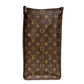 Pre-Owned Louis Vuitton OnTheGo Size GM(Large) N22804261