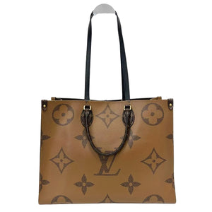 Pre-Owned Louis Vuitton OnTheGo Size GM(Large) N22804261