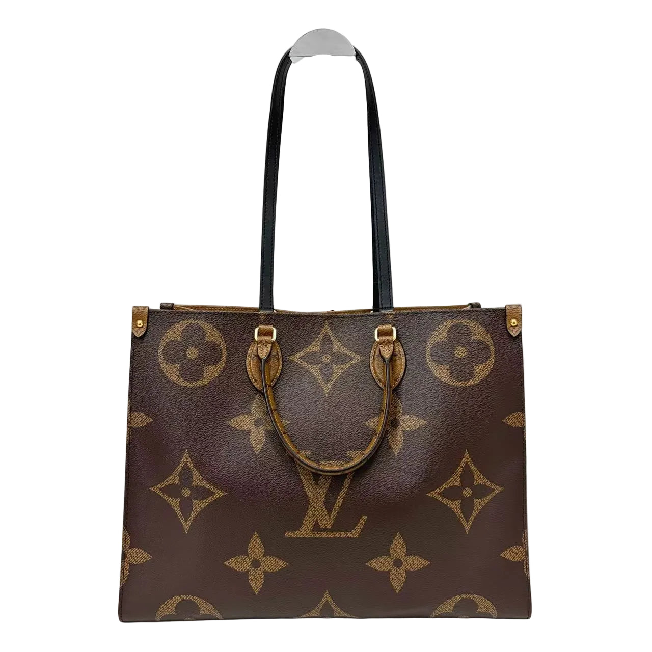 Pre-Owned Louis Vuitton OnTheGo Size GM(Large) N22804261