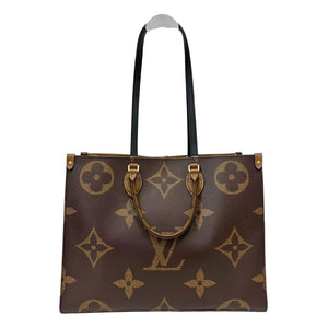 Pre-Owned Louis Vuitton OnTheGo Size GM(Large) N22804261